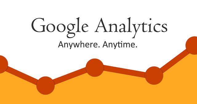 Google analytics by https://websitedesignspot.com